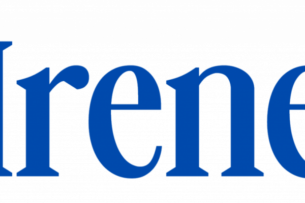 Logo Irene Dislexia Teacher