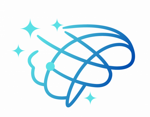 Favicon Irene Dislexia Teacher