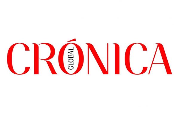 339896631_909660596931604_3679632988625250870_n