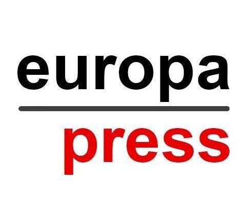 351450156_2464034943753447_8001864242512982301_n