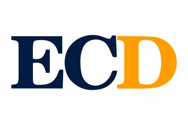 Logotipo_de_El_Confidencial_Digital