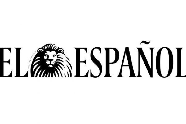 cabecera-el_espanol_nuevo_logo