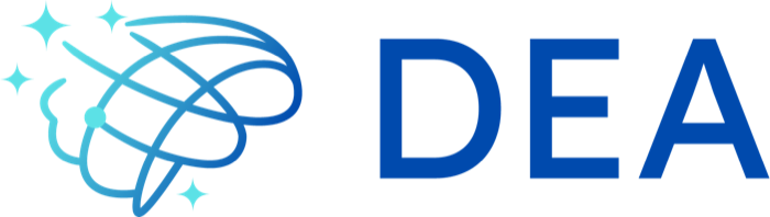 Método DEA — Desaprender, Entender, Avanzar